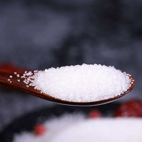 螺旋口袋裝500克白砂糖批發散裝甘蔗細白糖烘焙烹飪沖飲糖食用糖